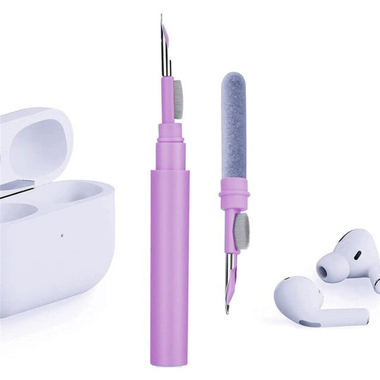 CleanCare Kit für AirPods & Kopfhörer