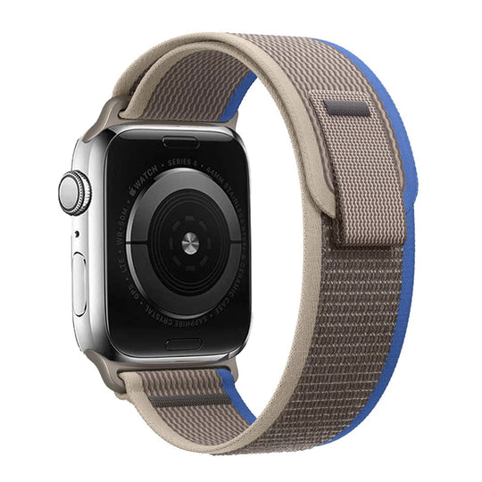 Trail Loop für Apple Watch