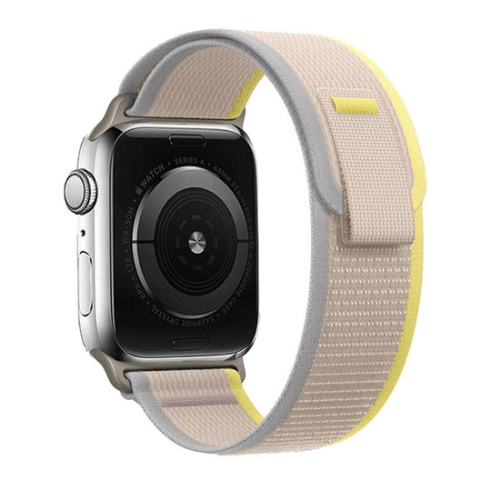 Trail Loop für Apple Watch