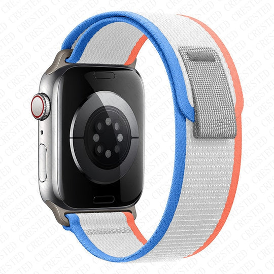 Trail Loop für Apple Watch