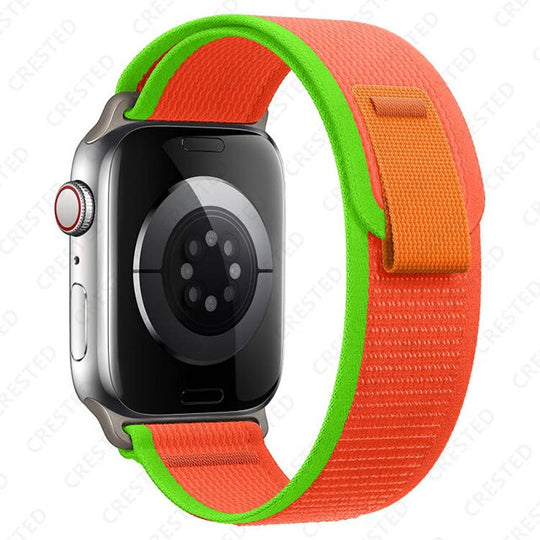 Trail Loop für Apple Watch